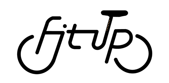 FitUp